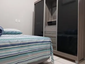 Image of Del Rey Guest Flat