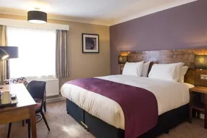 Image of Toby Carvery Exeter M5 J30 by Innkeeper's Collection
