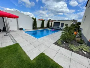 Image of Apartment Nürnberg