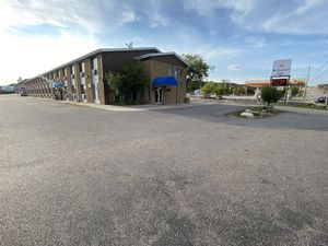 Image of Motel 6-Wausau, WI