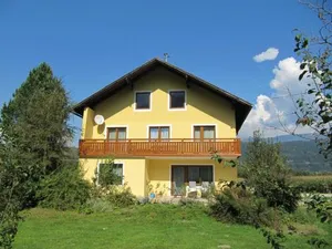 Image of Haus Mup