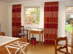 Image of Landhotel und Gasthof Oltmanns