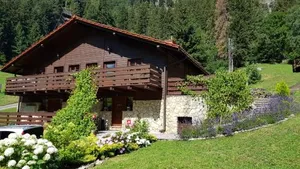 Image of Lupshalte