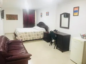 Image of Hotel Tarento Suite