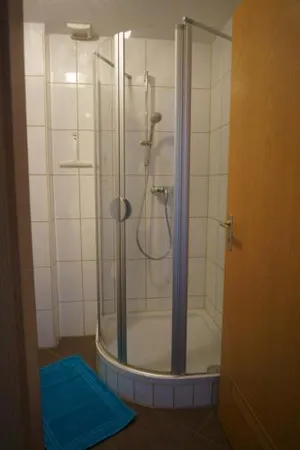 Image of Holiday Home Debacher