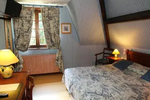 Image of Golf Hotel