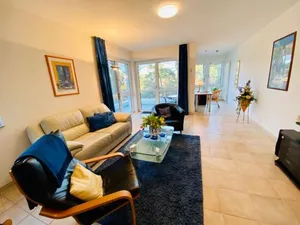 Image of Villa Seepark - 9