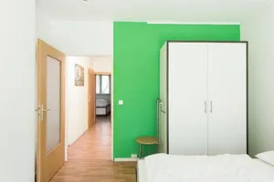 Image of Gwg City Apartments I