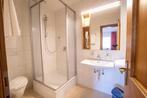 Image of Sonnseitn Appartements