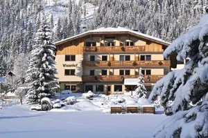 Image of Hotel Wiesenhof