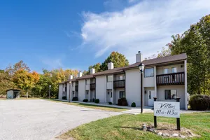 Image of French Lick Springs Villas
