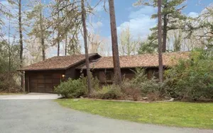 Image of The River House