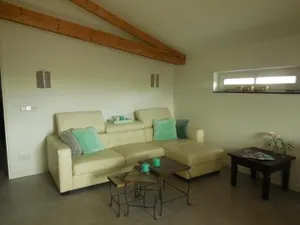 Image of B & B " De 7 Sprong "