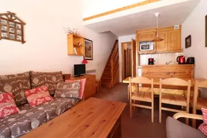 Image of Résidence Alpinea