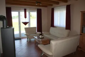 Image of Schwantje Mirow 6a