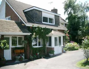 Image of Holly House B&B