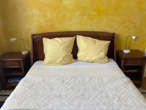 Image of B&B Matin Tranquille