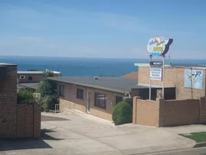 Image of Whale Fisher Motel