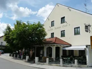 Image of Rottaler Stuben