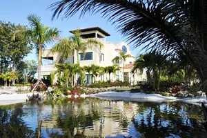 Image of Villa Carlotta