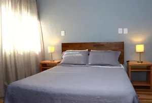 Image of 914 Hotel