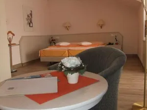 Image of Hotel Garni Classico