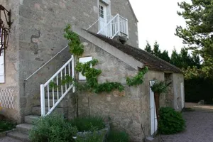 Image of Domaine de Clermont