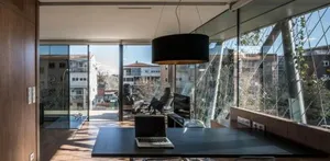 Image of Apartamentos Playtime