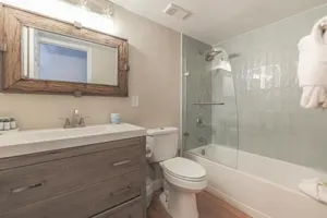 Image of South Seas Beach Villa 2428