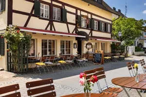 Image of Hotel Sonnenstube