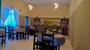 Image of Hotel Loren