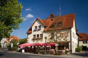Image of Hotel Tilman