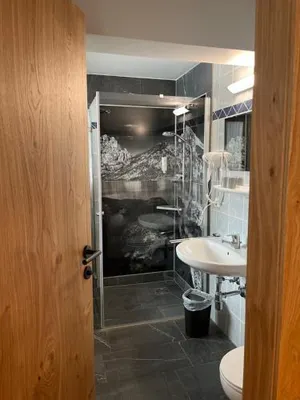 Image of Hotel - Restaurant - Sonnblick