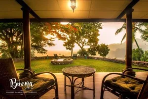 Image of The Buena Vista Kandy
