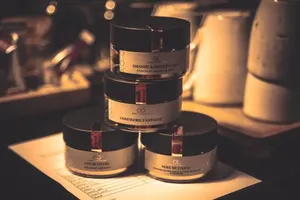 Image of La Rotisserie du Chambertin