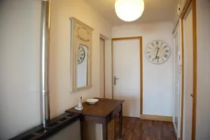 Image of Laincel Les Maisons de Vincent