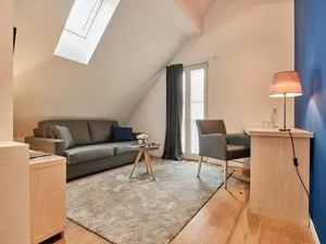 Image of mein werder - hotel am markt