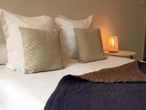 Image of MeublÉ D'affaires Place Dupleix