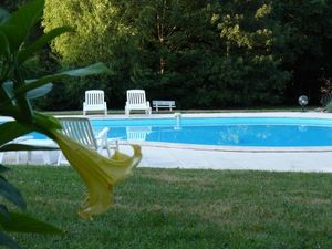 Image of Chambres D'Hotes Au Bout Du Champ