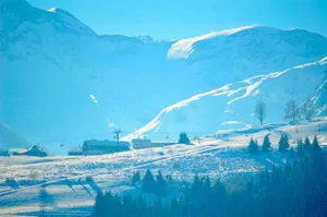 Image of Apartment Igor - by Alpen Apartments
