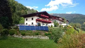 Image of Haus Salzachblick
