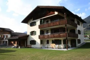Image of Hus Pravis