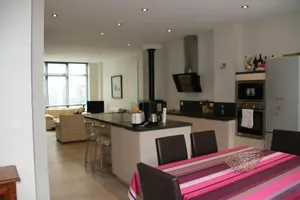 Image of L' Hermite Du Cambresis
