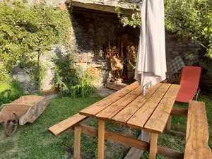 Image of Chez Michel