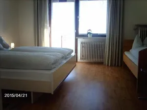 Image of Pension Jodlbauer