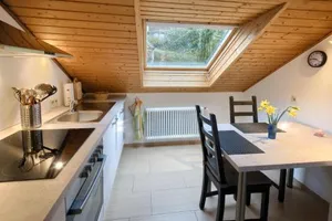 Image of Haus Brengartner