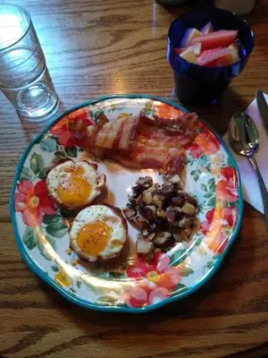 Image of Pearl Island B & B