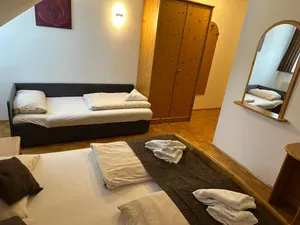 Image of landgasthof Katschtalerhof