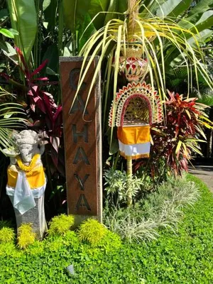 Image of Cahaya Indah Villas