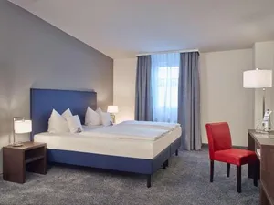 Image of Best Western Hotel Bonneberg Das Tagungshotel